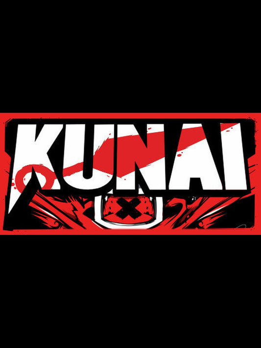 Buy KUNAI PC Steam Key Default Title Steam key – fast digital delivery | Volt Keys
