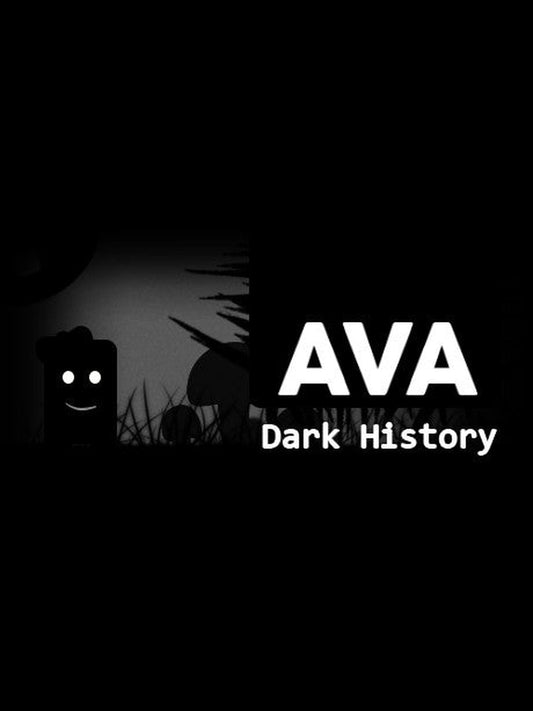 Buy AVA: Dark History Steam Key Default Title Steam key – fast digital delivery | Volt Keys