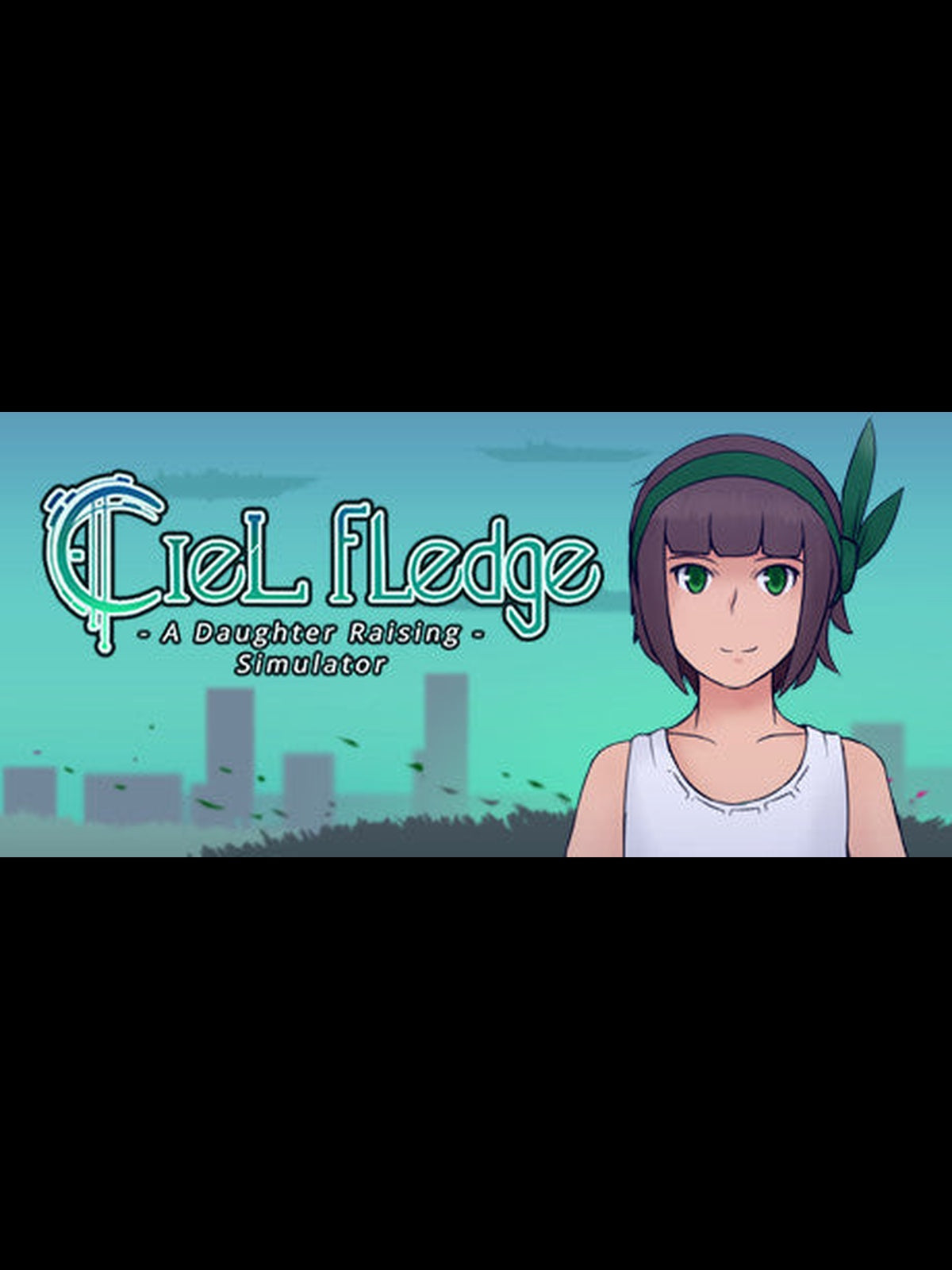 Buy Ciel Fledge: A Daughter Raising Simulator PC Steam Key Default Title Steam key – fast digital delivery | Volt Keys