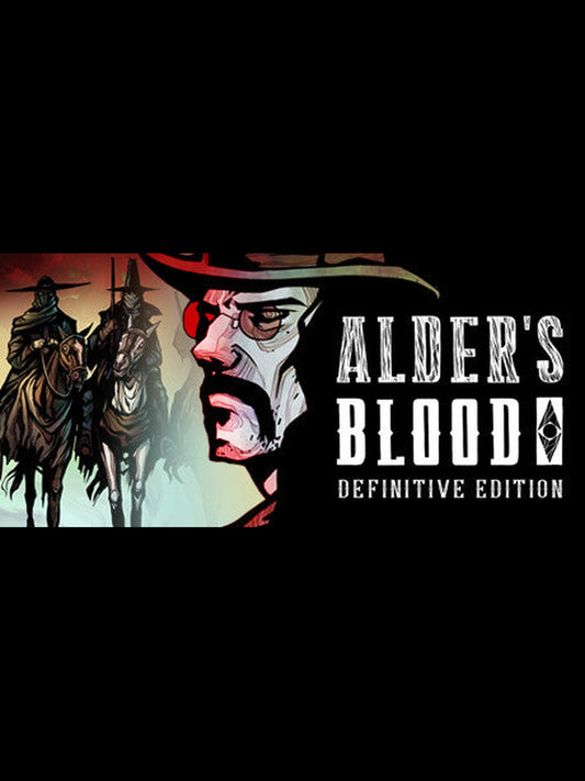 Buy Alder's Blood PC Steam Key Default Title Steam key – fast digital delivery | Volt Keys