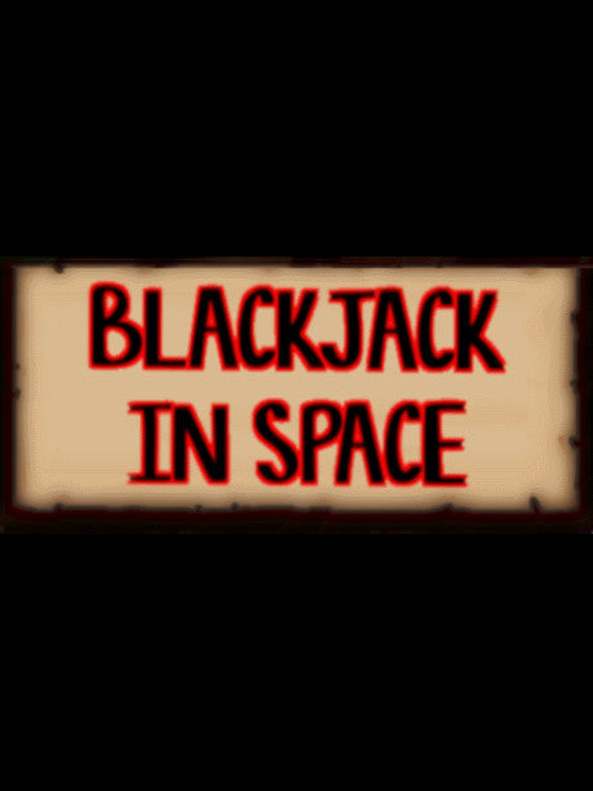 Buy Blackjack In Space Steam Key Default Title Steam key – fast digital delivery | Volt Keys