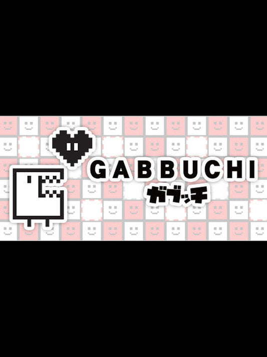 Buy Gabbuchi PC Steam Key Default Title Steam key – fast digital delivery | Volt Keys