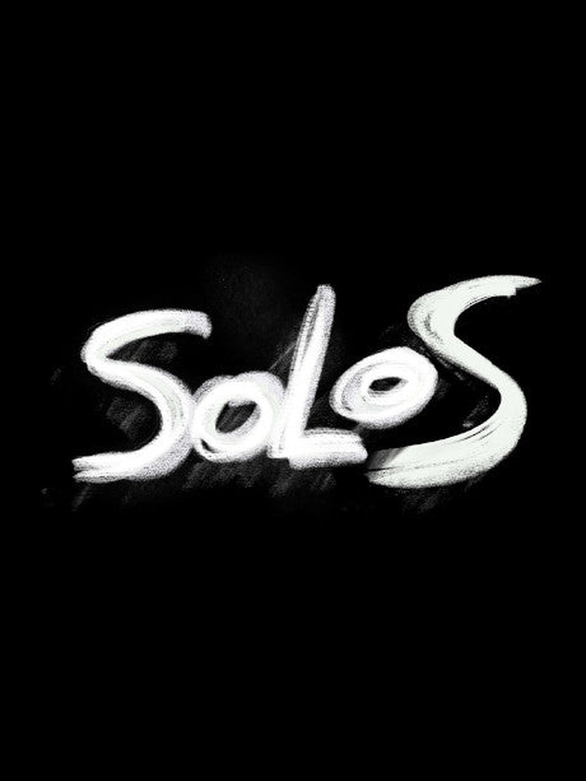 Buy Solos Steam Key Default Title Steam key – fast digital delivery | Volt Keys
