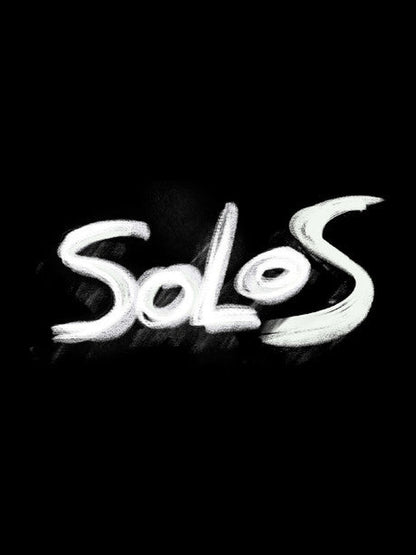 Buy Solos Steam Key Default Title Steam key – fast digital delivery | Volt Keys