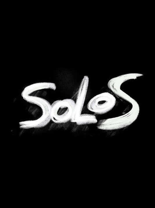Buy Solos Steam Key Default Title Steam key – fast digital delivery | Volt Keys