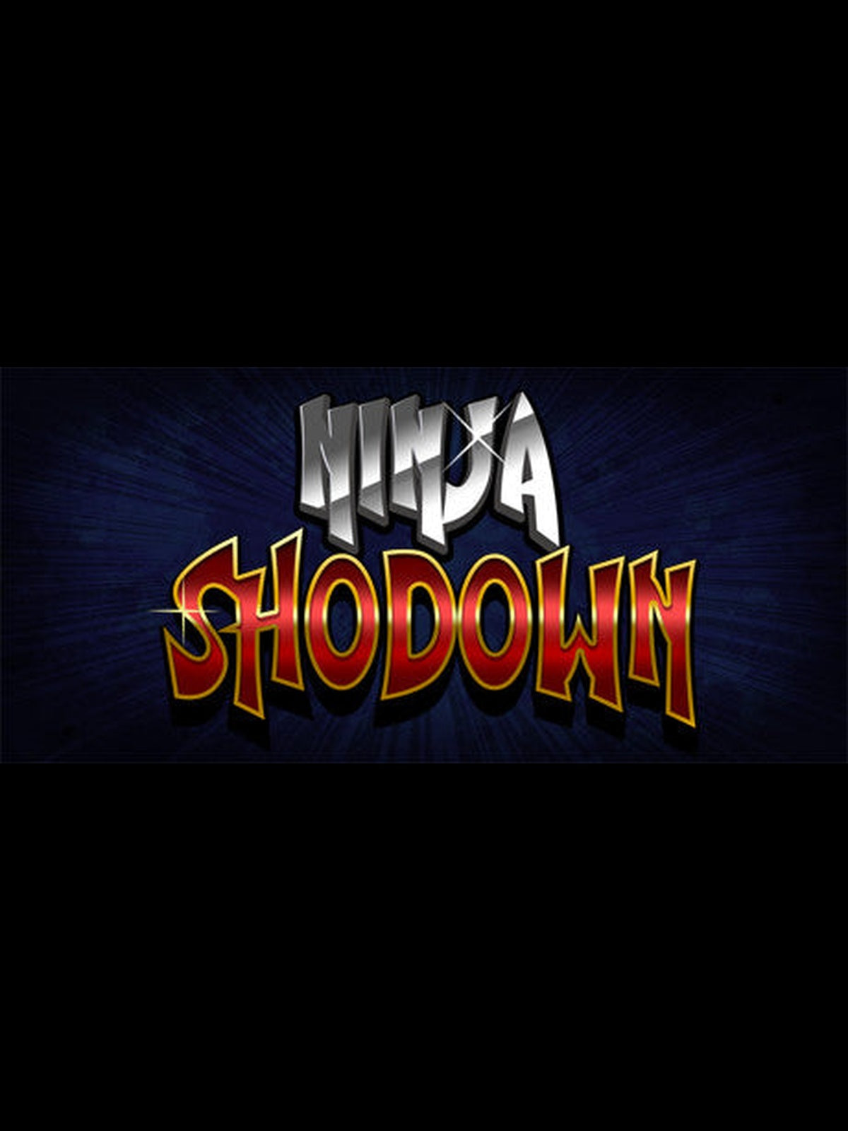 Buy Ninja Shodown PC Steam Key Default Title Steam key – fast digital delivery | Volt Keys