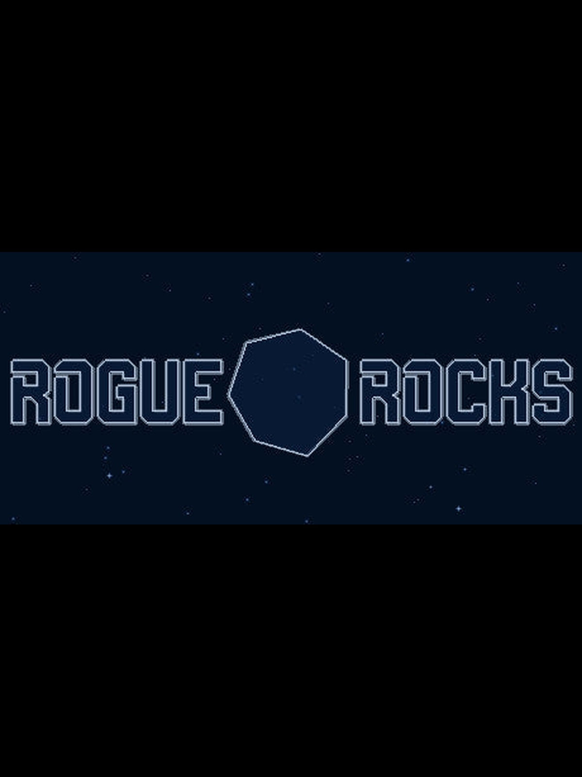 Buy Rogue Rocks Steam Key Default Title Steam key – fast digital delivery | Volt Keys