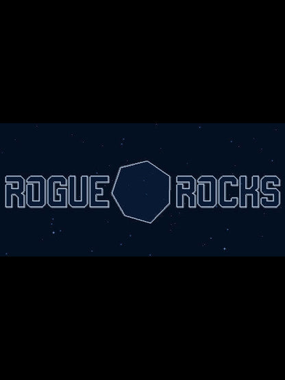 Buy Rogue Rocks Steam Key Default Title Steam key – fast digital delivery | Volt Keys