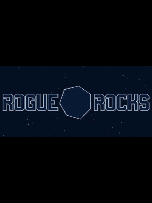 Buy Rogue Rocks Steam Key Default Title Steam key – fast digital delivery | Volt Keys