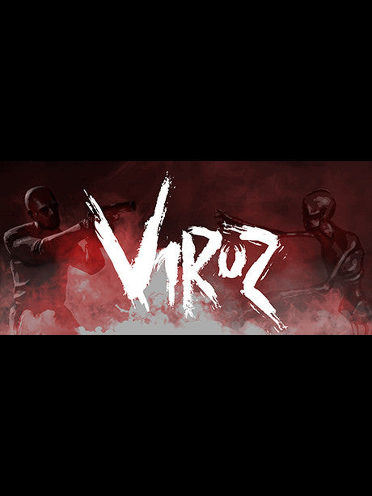 Buy V1RUZ Steam Key Default Title Steam key – fast digital delivery | Volt Keys