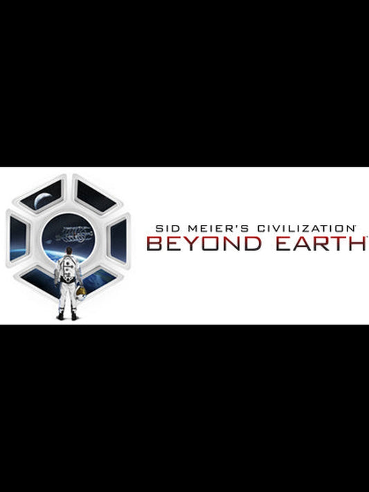 Buy Sid Meier's Civilization: Beyond Earth Steam Key (MAC OS X) Default Title Steam key – fast digital delivery | Volt Keys