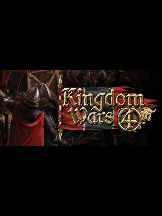 Buy The Plague: Kingdom Wars Steam Key Default Title Steam key – fast digital delivery | Volt Keys