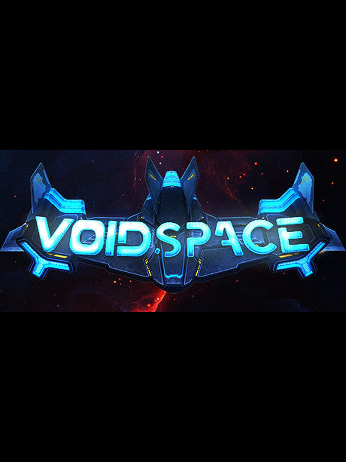 Buy Voidspace Steam Key Default Title Steam key – fast digital delivery | Volt Keys