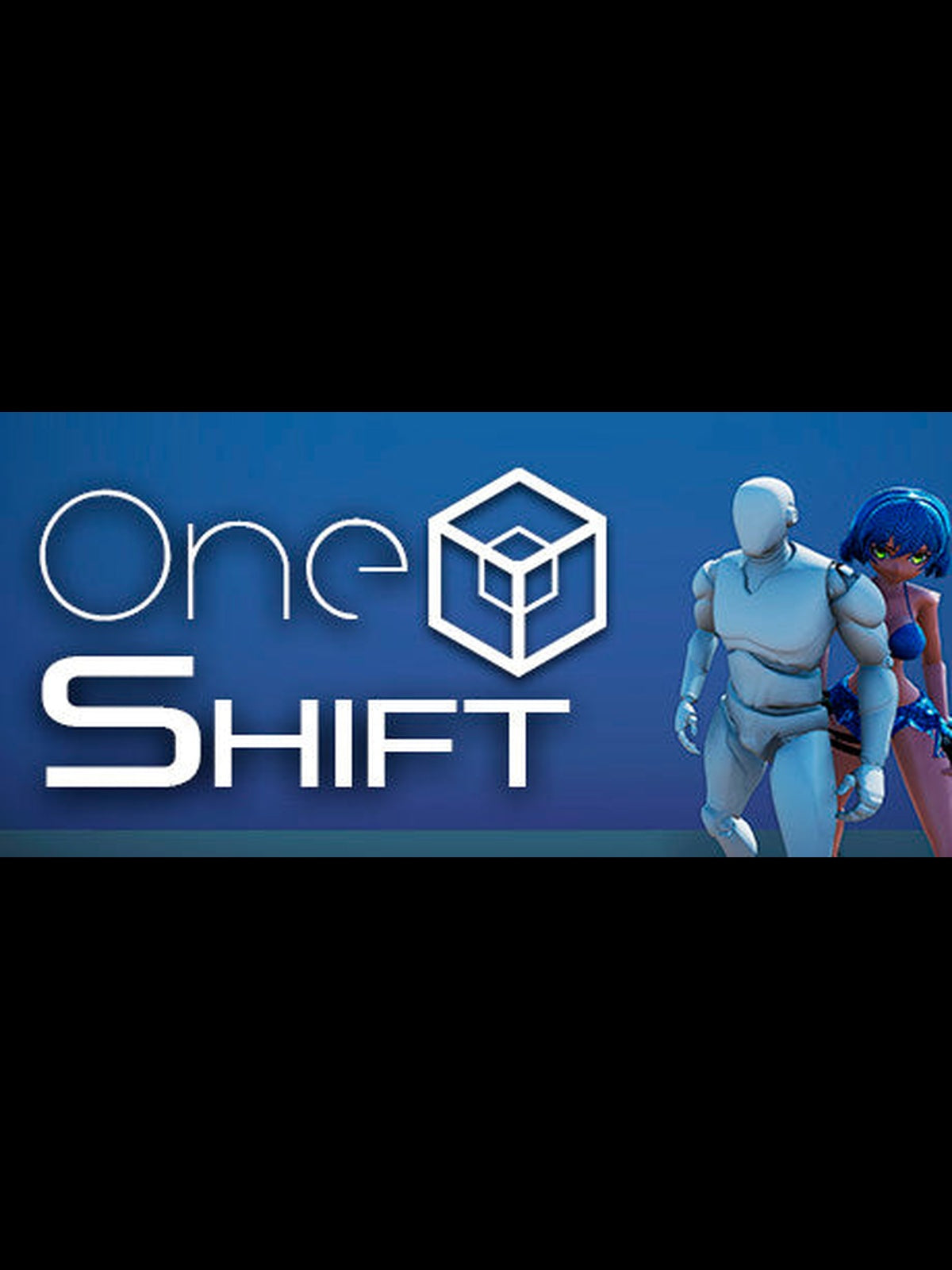 Buy OneShift Steam Key Default Title Steam key – fast digital delivery | Volt Keys