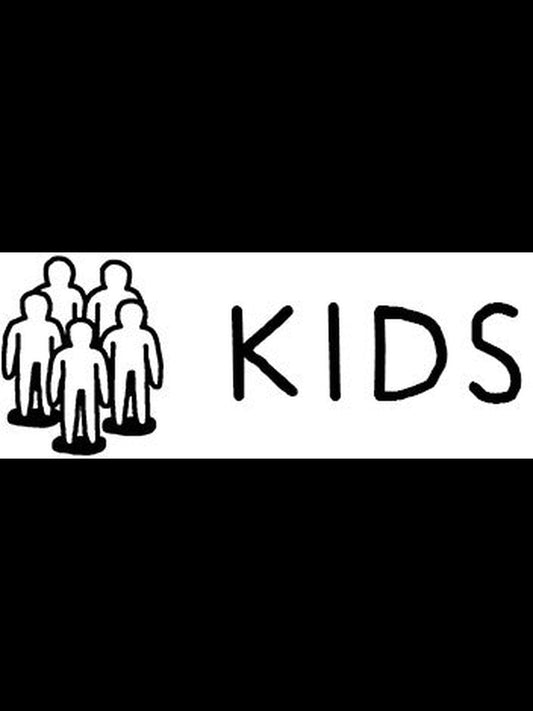 Buy KIDS PC Steam Key Default Title Steam key – fast digital delivery | Volt Keys