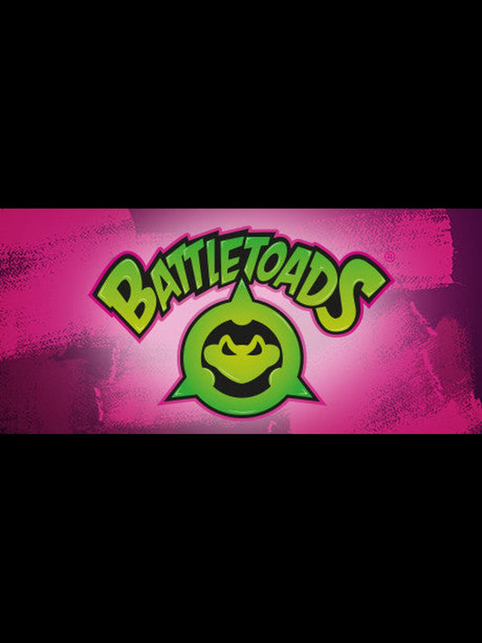 Buy Battletoads Steam Key Default Title Steam key – fast digital delivery | Volt Keys