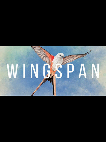 Buy Wingspan Steam Key Default Title Steam key – fast digital delivery | Volt Keys