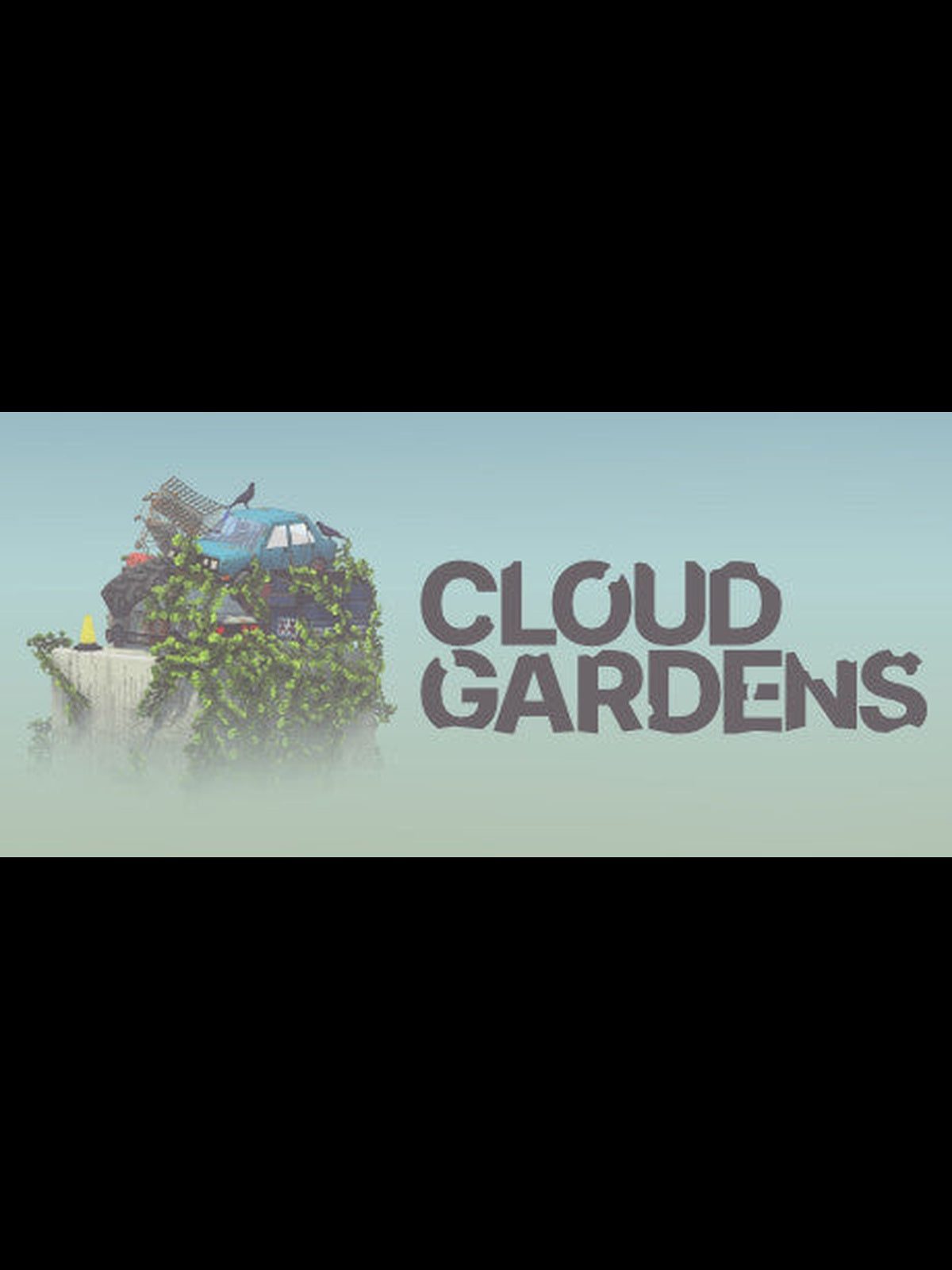 Buy Cloud Gardens Steam Key Default Title Steam key – fast digital delivery | Volt Keys