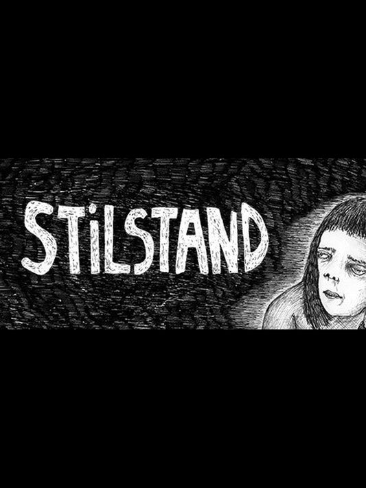 Buy Stilstand Steam Key Default Title Steam key – fast digital delivery | Volt Keys