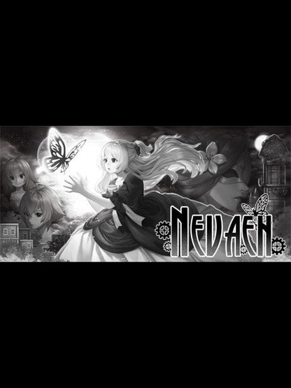 Buy Nevaeh Steam Key Default Title Steam key – fast digital delivery | Volt Keys