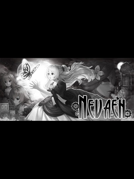 Buy Nevaeh Steam Key Default Title Steam key – fast digital delivery | Volt Keys