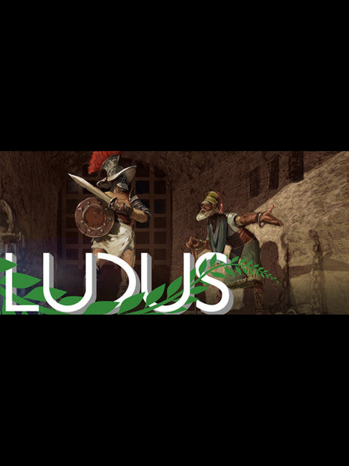 Buy Ludus Steam Key Default Title Steam key – fast digital delivery | Volt Keys