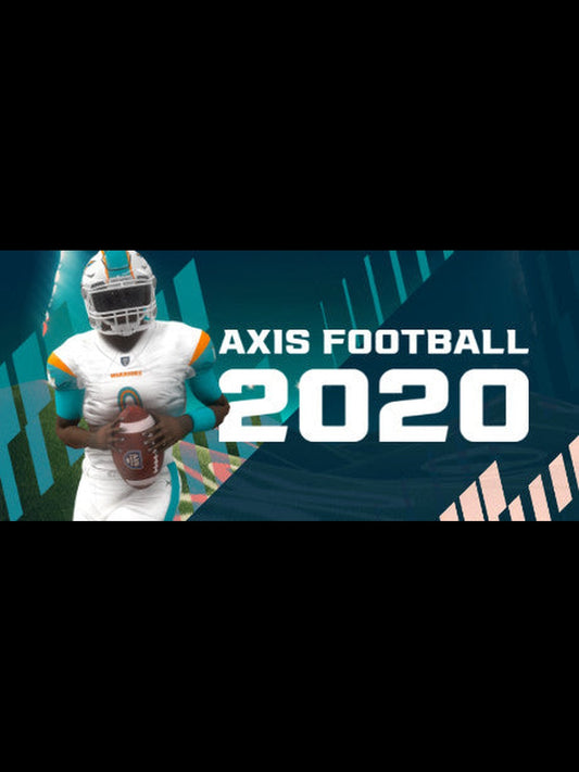 Buy Axis Football 2020 Steam Key Default Title Steam key – fast digital delivery | Volt Keys