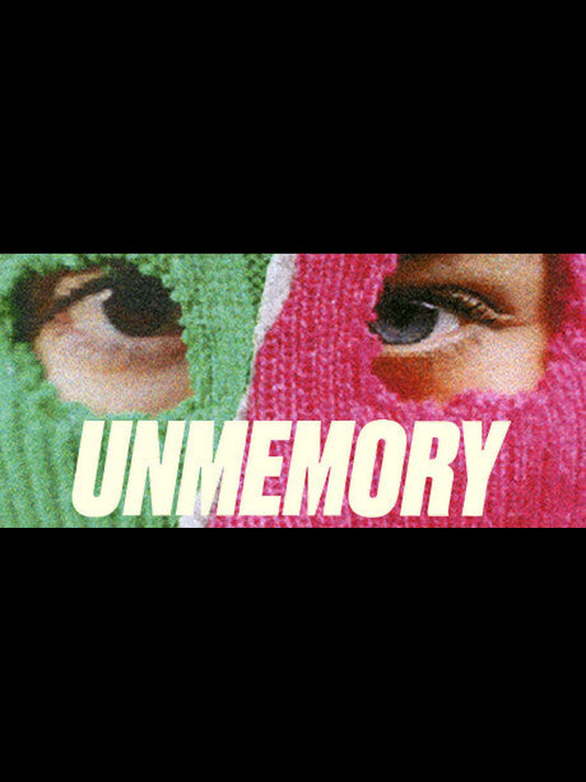 Buy Unmemory Steam Key Default Title Steam key – fast digital delivery | Volt Keys