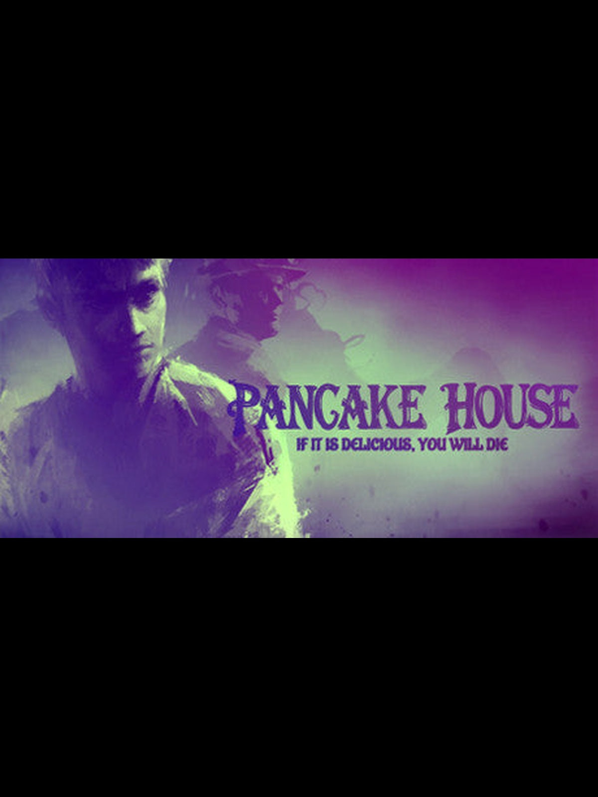 Buy Pancake House Steam Key Default Title Steam key – fast digital delivery | Volt Keys