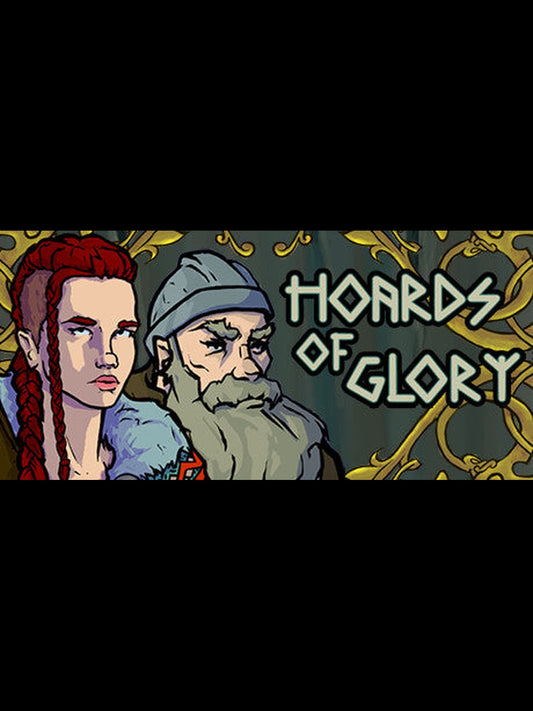 Buy Hoards of Glory PC Steam Key Default Title Steam key – fast digital delivery | Volt Keys