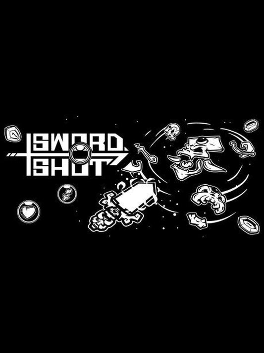 Buy SWORDSHOT Steam Key Default Title Steam key – fast digital delivery | Volt Keys