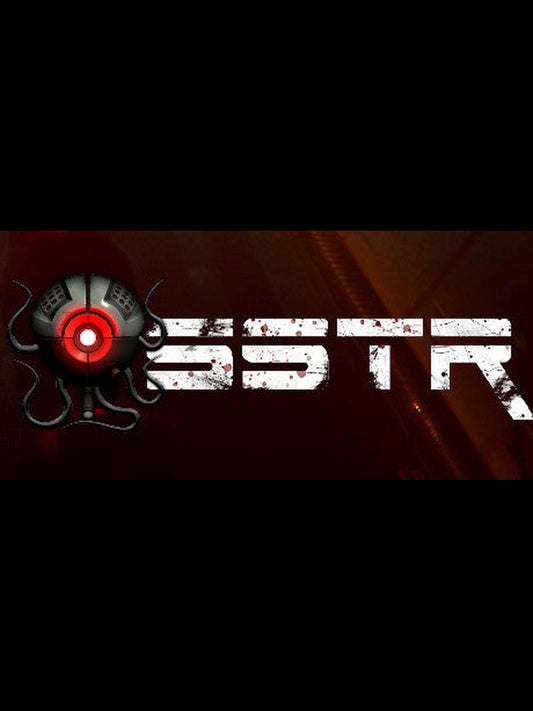 Buy SSTR Steam Key Default Title Steam key – fast digital delivery | Volt Keys