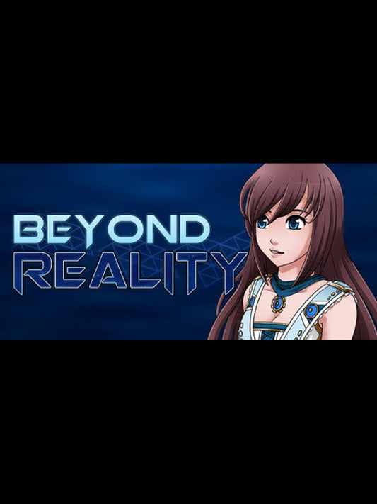 Buy Beyond Reality Steam Key Default Title Steam key – fast digital delivery | Volt Keys
