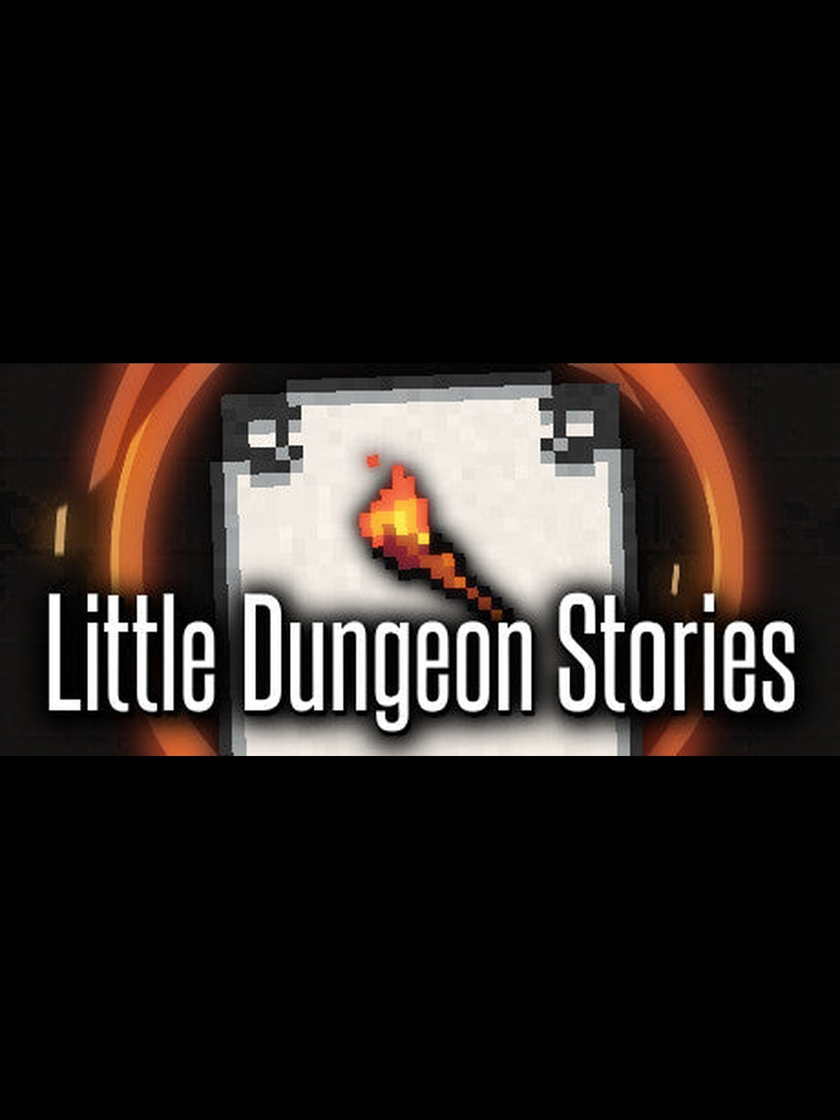 Buy Little Dungeon Stories Steam Key Default Title Steam key – fast digital delivery | Volt Keys