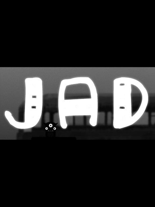 Buy Jad Steam Key Default Title Steam key – fast digital delivery | Volt Keys