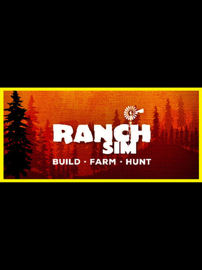 Buy Ranch Simulator Steam Key Default Title Steam key – fast digital delivery | Volt Keys