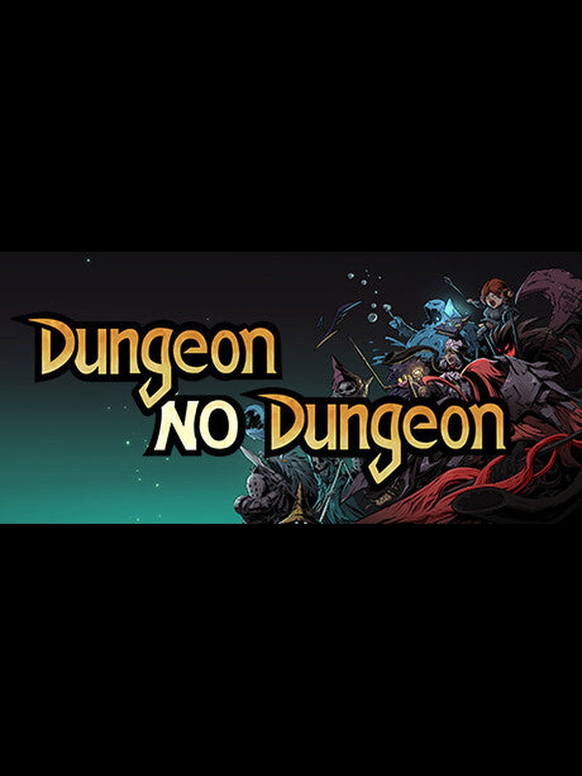 Buy Dungeon No Dungeon Steam Key Default Title Steam key – fast digital delivery | Volt Keys
