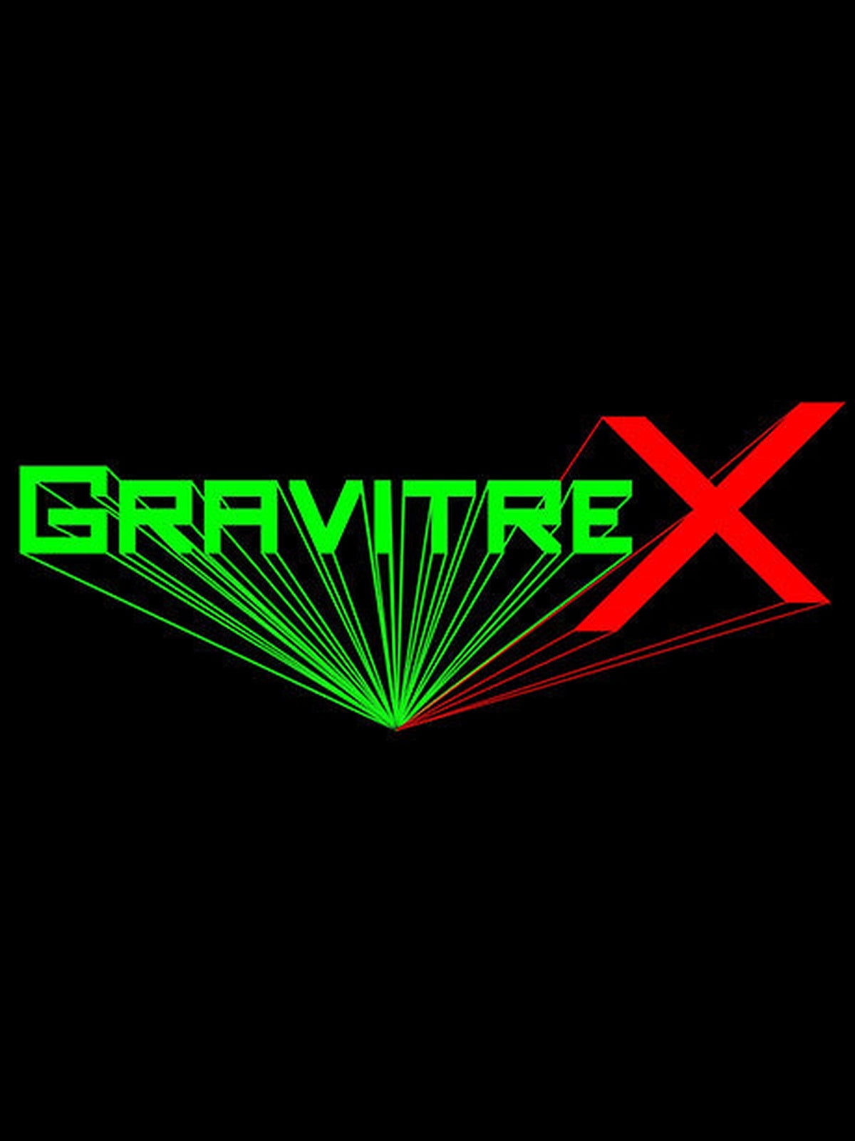 Buy GravitreX Arcade Steam Key Default Title Steam key – fast digital delivery | Volt Keys