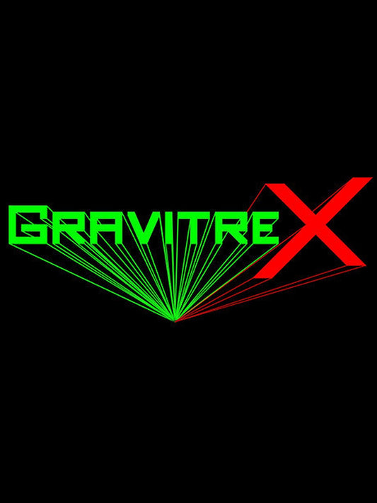 Buy GravitreX Arcade Steam Key Default Title Steam key – fast digital delivery | Volt Keys