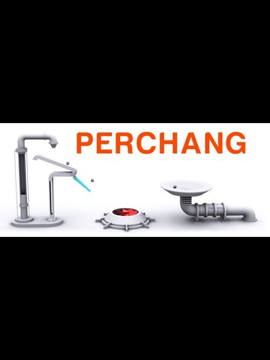 Buy Perchang Steam Key Default Title Steam key – fast digital delivery | Volt Keys