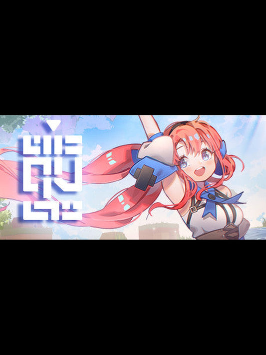 Buy QV Steam Key Default Title Steam key – fast digital delivery | Volt Keys