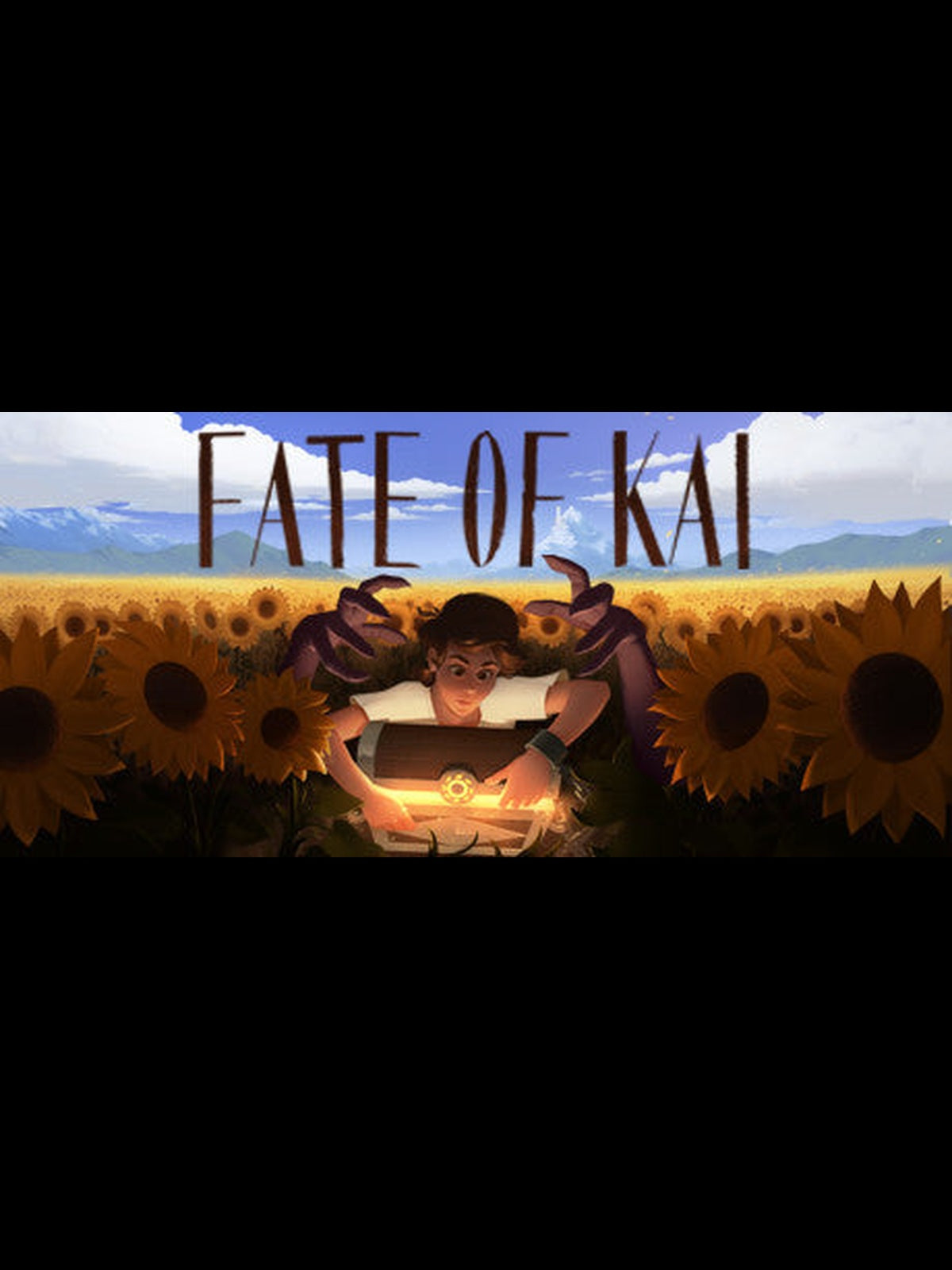 Buy Fate of Kai Steam Key Default Title Steam key – fast digital delivery | Volt Keys