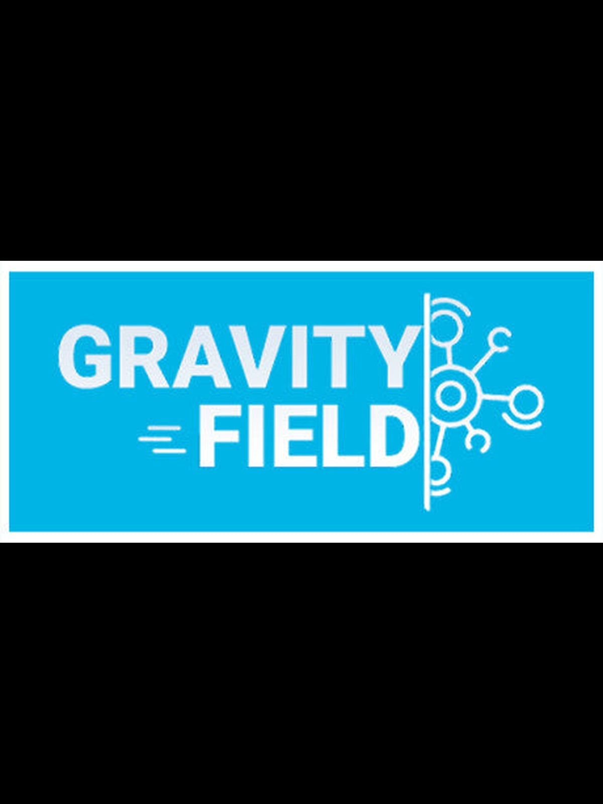 Buy Gravity Field Steam Key Default Title Steam key – fast digital delivery | Volt Keys