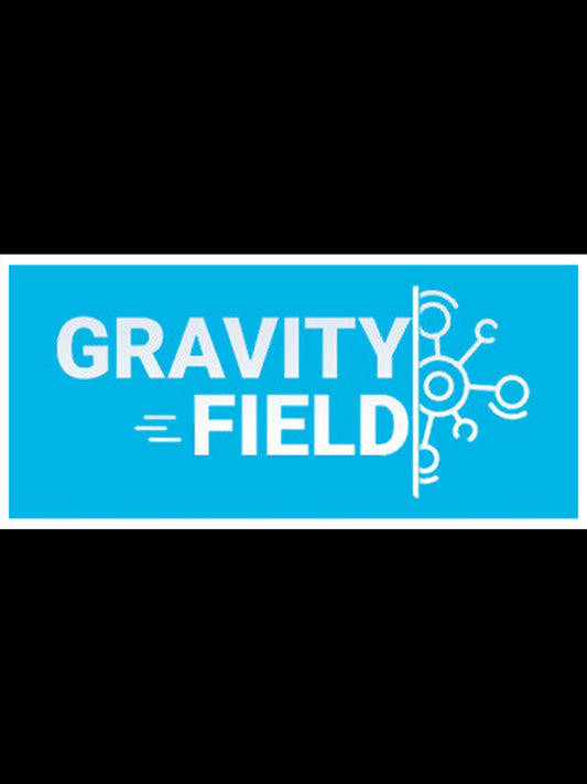 Buy Gravity Field Steam Key Default Title Steam key – fast digital delivery | Volt Keys