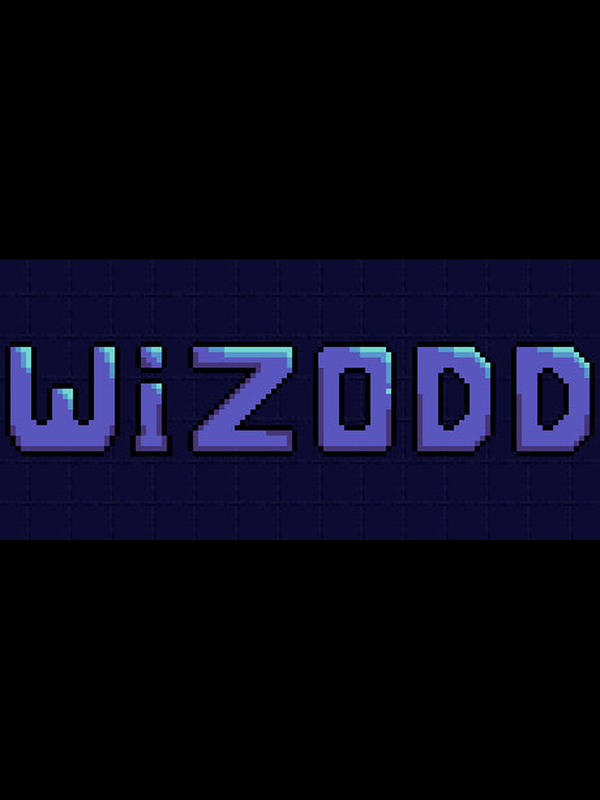 Buy Wizodd Steam Key Default Title Steam key – fast digital delivery | Volt Keys