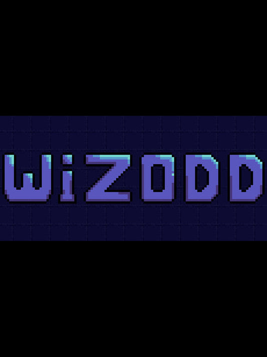 Buy Wizodd Steam Key Default Title Steam key – fast digital delivery | Volt Keys