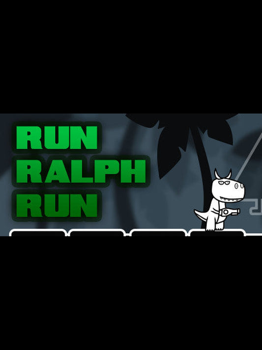 Buy Run Ralph Run Steam Key Default Title Steam key – fast digital delivery | Volt Keys