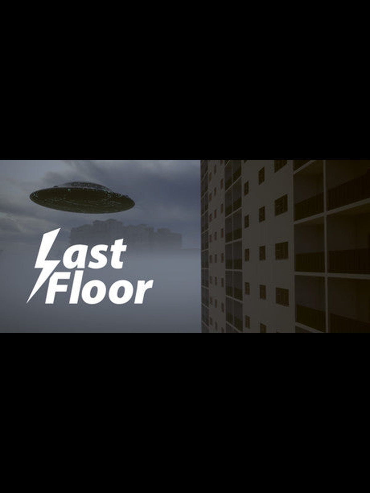 Buy Last Floor Steam Key Default Title Steam key – fast digital delivery | Volt Keys