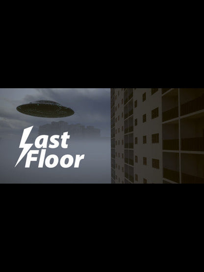 Buy Last Floor Steam Key Default Title Steam key – fast digital delivery | Volt Keys