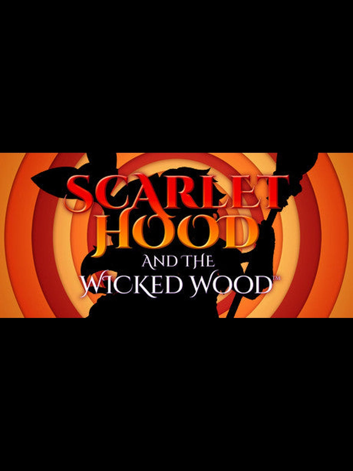 Buy Scarlet Hood and the Wicked Wood PC Steam Key Default Title Steam key – fast digital delivery | Volt Keys